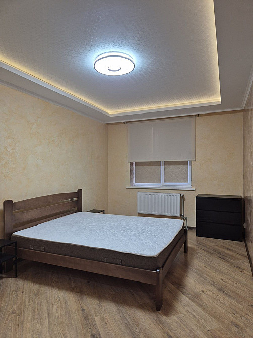 Здам 2 х кімнатну квартиру ЖК "Фаворит" Житомир - изображение 2