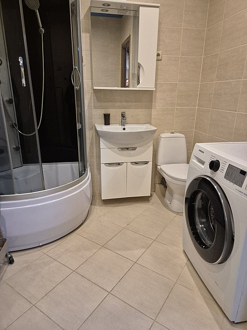 Здам 2 х кімнатну квартиру ЖК "Фаворит" Житомир - изображение 7