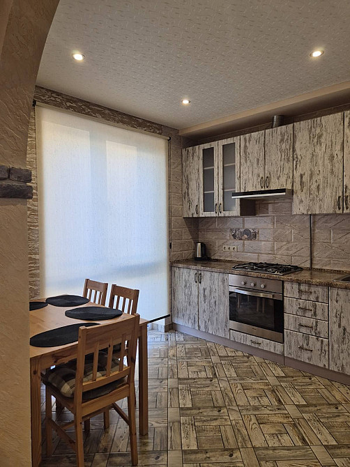 Здам 2 х кімнатну квартиру ЖК "Фаворит" Житомир - изображение 3