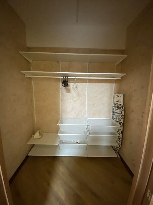 Здам 2 х кімнатну квартиру ЖК "Фаворит" Житомир - изображение 6