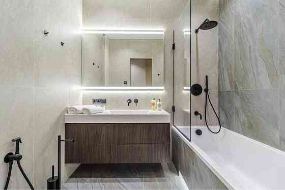 Ексклюзивна видова квартира в преміальному ЖК «Престиж холл», Печерськ Київ