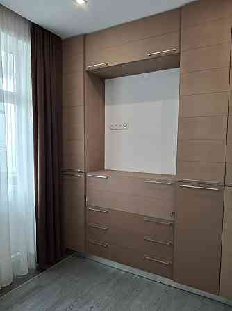 Оренда 2х кімнатної квартири ЖК Престиж Холл,вул.Тютюнника 37/1 Київ