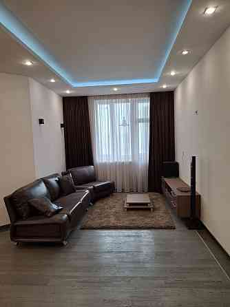 Оренда 2х кімнатної квартири ЖК Престиж Холл,вул.Тютюнника 37/1 Київ