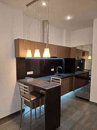 Оренда 2х кімнатної квартири ЖК Престиж Холл,вул.Тютюнника 37/1 Київ