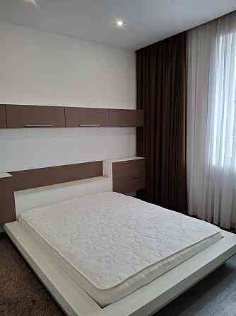 Оренда 2х кімнатної квартири ЖК Престиж Холл,вул.Тютюнника 37/1 Київ