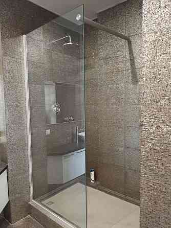 Оренда 2х кімнатної квартири ЖК Престиж Холл,вул.Тютюнника 37/1 Київ