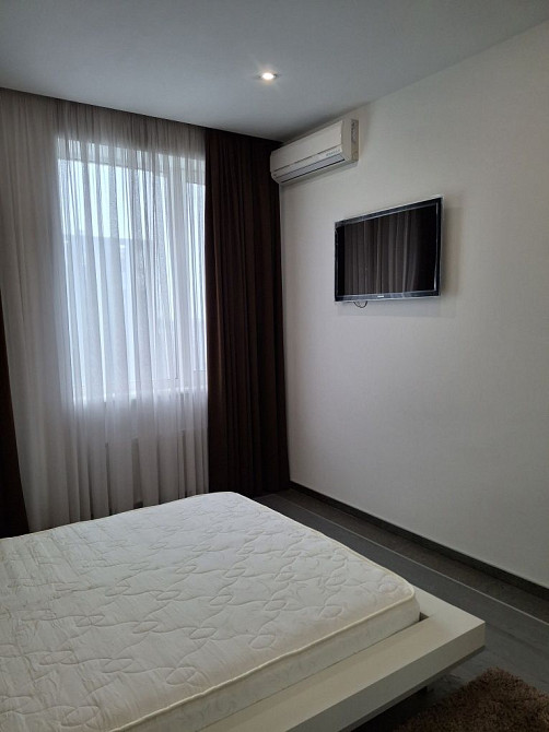 Оренда 2х кімнатної квартири ЖК Престиж Холл,вул.Тютюнника 37/1 Київ - зображення 7