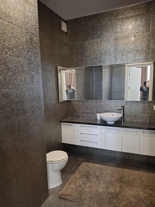 Оренда 2х кімнатної квартири ЖК Престиж Холл,вул.Тютюнника 37/1 Київ - зображення 5