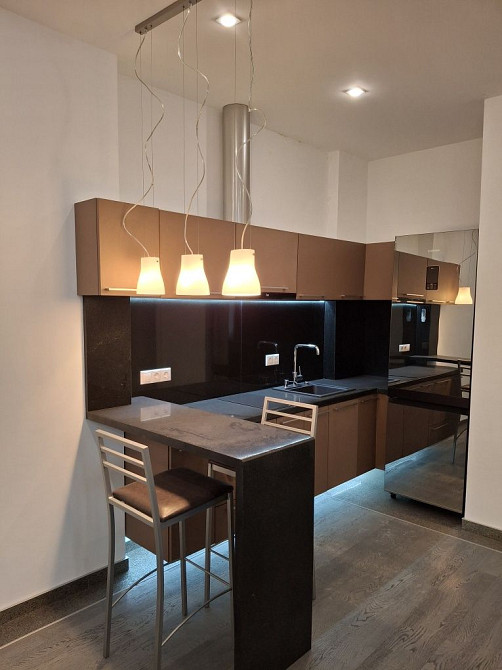 Оренда 2х кімнатної квартири ЖК Престиж Холл,вул.Тютюнника 37/1 Київ - зображення 1