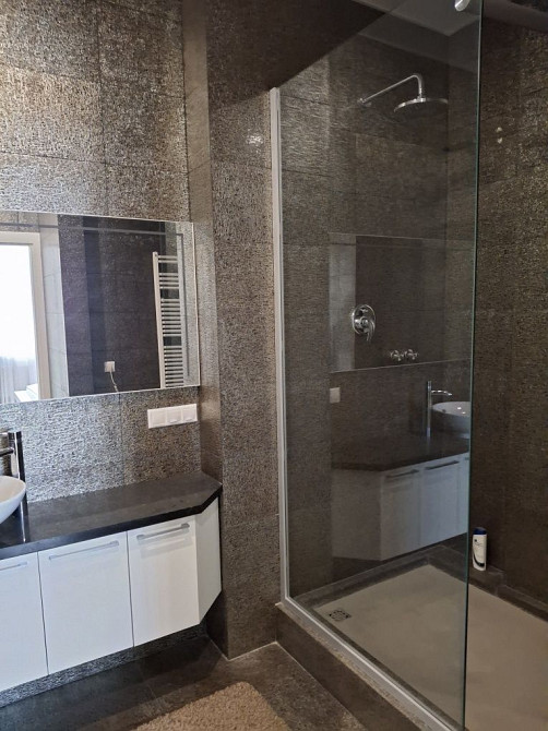 Оренда 2х кімнатної квартири ЖК Престиж Холл,вул.Тютюнника 37/1 Київ - зображення 8