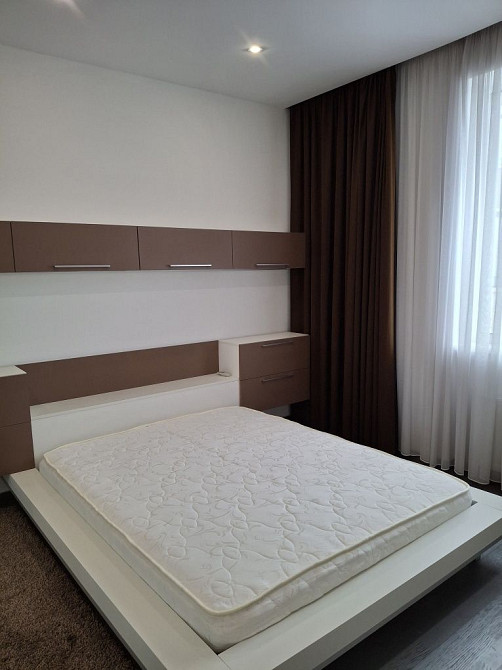 Оренда 2х кімнатної квартири ЖК Престиж Холл,вул.Тютюнника 37/1 Київ - зображення 4