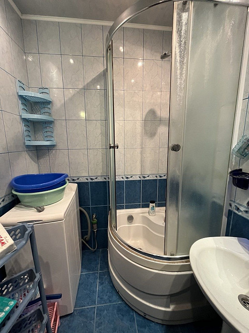 Оренда двокімнатної квартири рн "автостанції" Умань - зображення 2