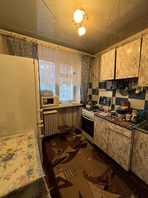 Оренда двокімнатної квартири рн "автостанції" Умань - зображення 5