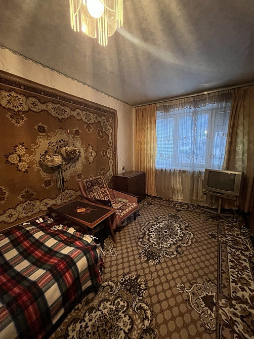 Оренда двокімнатної квартири рн "автостанції" Умань - зображення 4