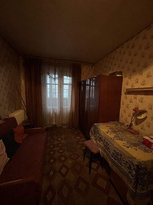 Оренда двокімнатної квартири рн "автостанції" Умань - зображення 6