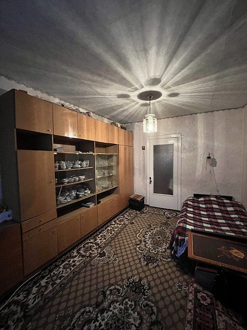 Оренда двокімнатної квартири рн "автостанції" Умань - зображення 3