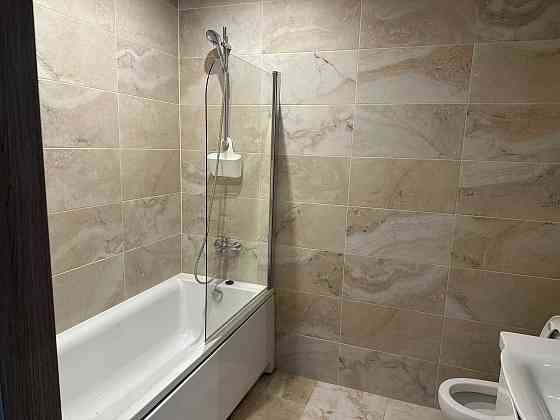 Без комісії! Оренда 1к квартира у Зеленому Кварталі Бровары