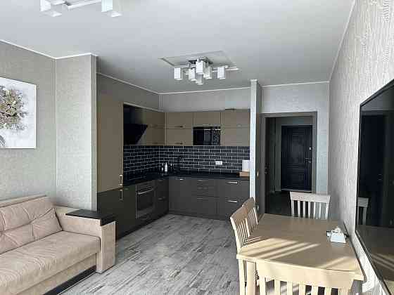 Без комісії! Оренда 1к квартира у Зеленому Кварталі Бровары