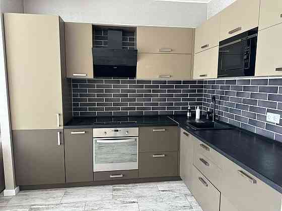 Без комісії! Оренда 1к квартира у Зеленому Кварталі Бровары