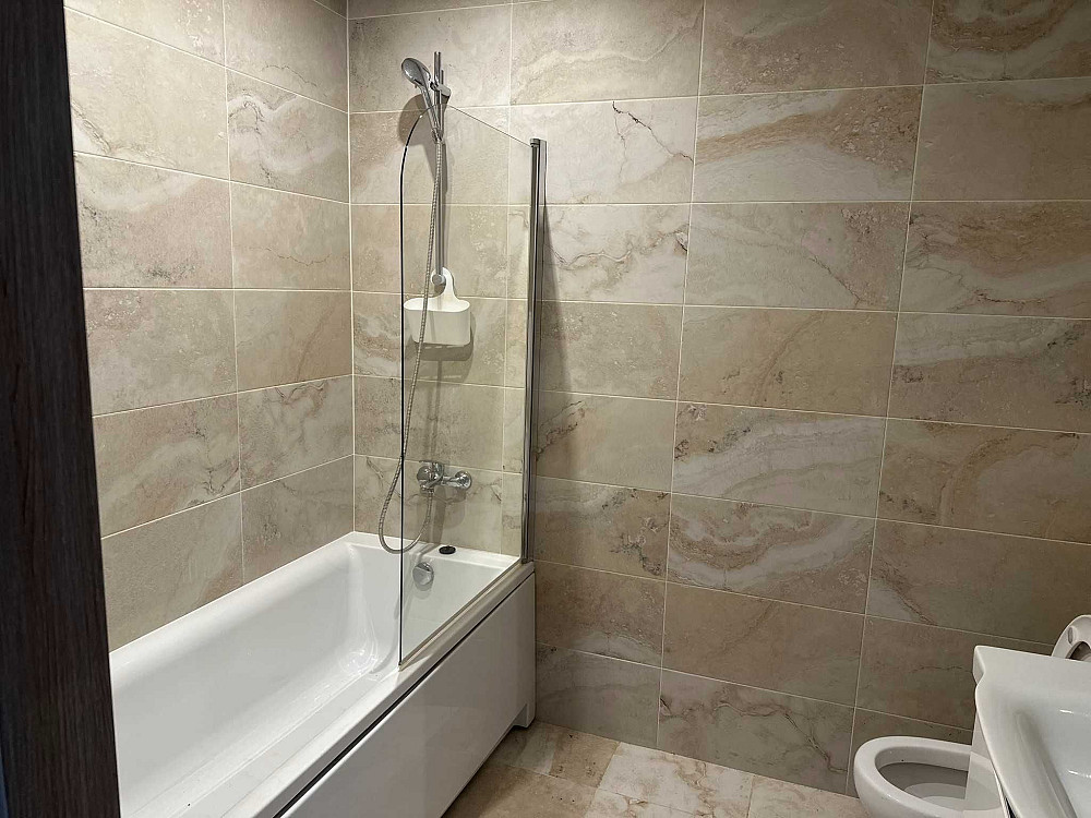 Без комісії! Оренда 1к квартира у Зеленому Кварталі Бровары - изображение 6