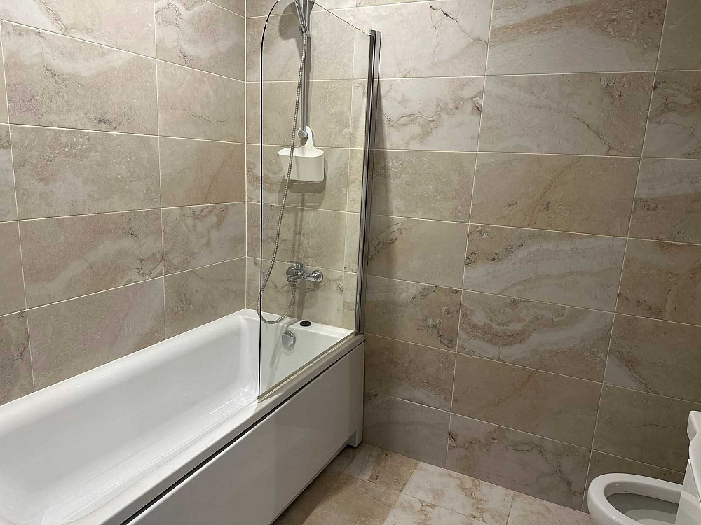 Без комісії! Оренда 1к квартира у Зеленому Кварталі Бровары - изображение 8