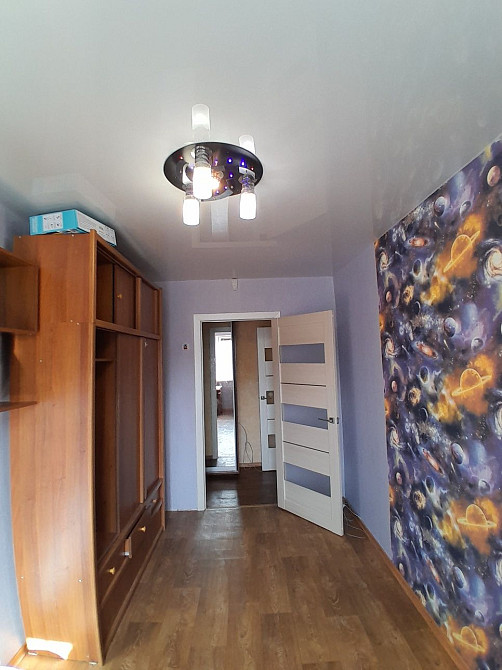 Сдам в аренду 2х ком.квартиру Кам`янське (Запорізька обл.) - зображення 6