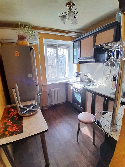 Сдам в аренду 2х ком.квартиру Кам`янське (Запорізька обл.) - зображення 2