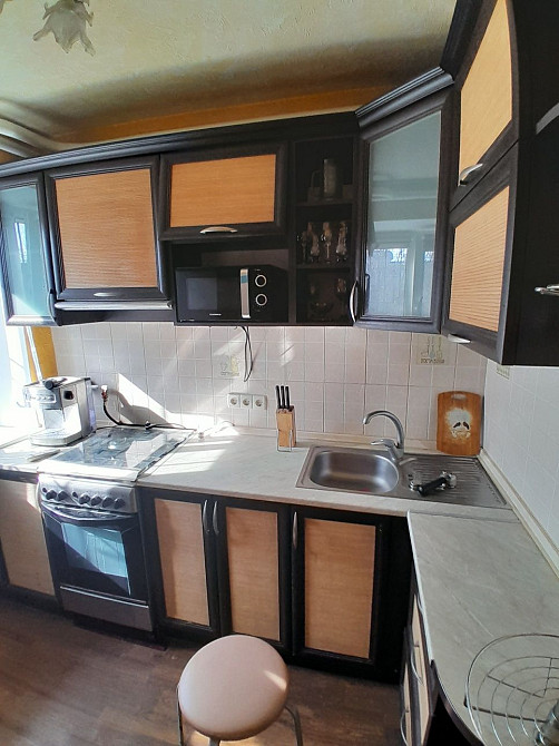 Сдам в аренду 2х ком.квартиру Кам`янське (Запорізька обл.) - зображення 1