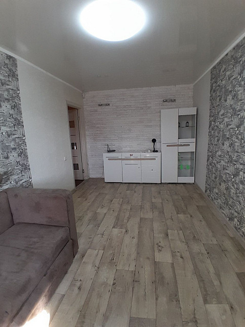 Сдам в аренду 2х ком.квартиру Кам`янське (Запорізька обл.) - зображення 4