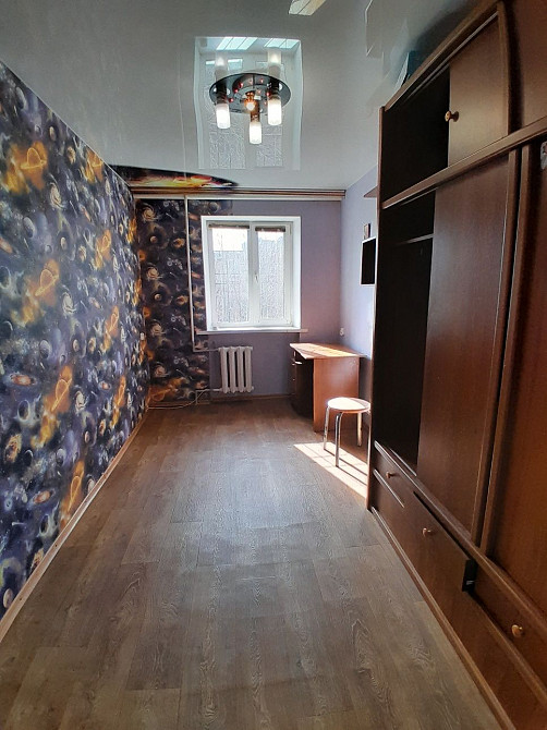 Сдам в аренду 2х ком.квартиру Кам`янське (Запорізька обл.) - зображення 5