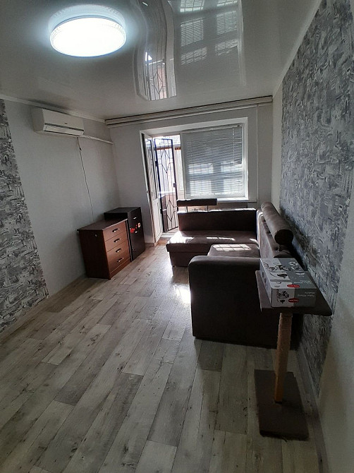 Сдам в аренду 2х ком.квартиру Кам`янське (Запорізька обл.) - зображення 3