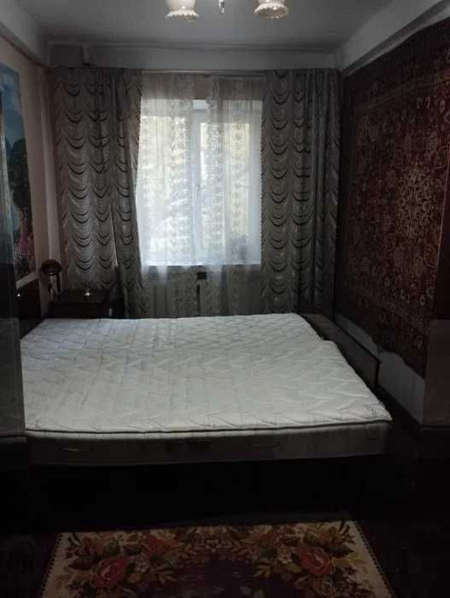 Здам 3 кімнатну квартиру в центрі Запорожье - изображение 3