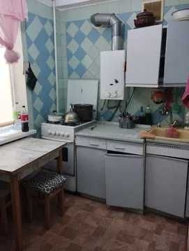 Здам 3 кімнатну квартиру в центрі Запорожье - изображение 8