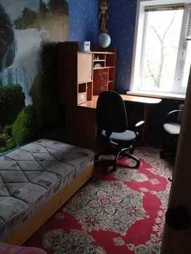 Здам 3 кімнатну квартиру в центрі Запорожье - изображение 6