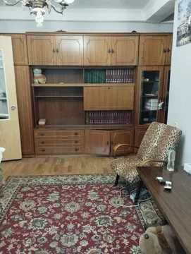 Здам 3 кімнатну квартиру в центрі Запорожье - изображение 5