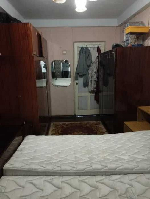 Здам 3 кімнатну квартиру в центрі Запорожье - изображение 2