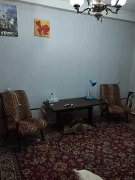 Здам 3 кімнатну квартиру в центрі Запорожье - изображение 7