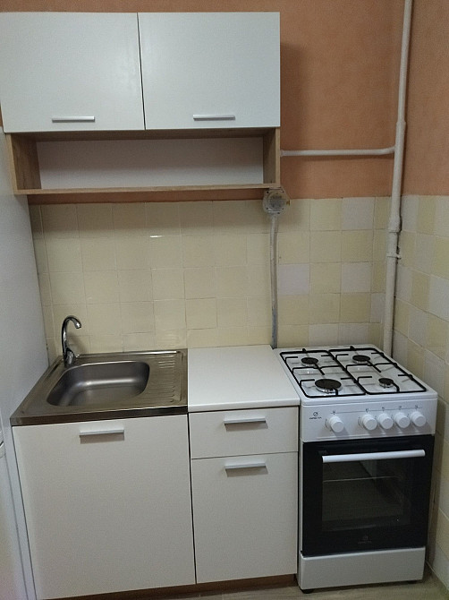 Трёхкомнатная своя возле Отрадненского рынка,Медгородок.,Гавела,Лепсе. Киев - изображение 5