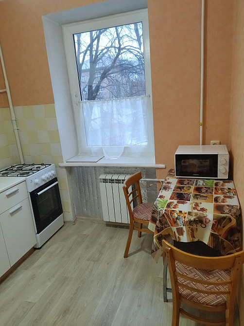 Трёхкомнатная своя возле Отрадненского рынка,Медгородок.,Гавела,Лепсе. Киев - изображение 7