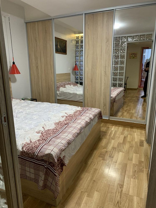 Квартира в центрі міста! Ужгород - изображение 6