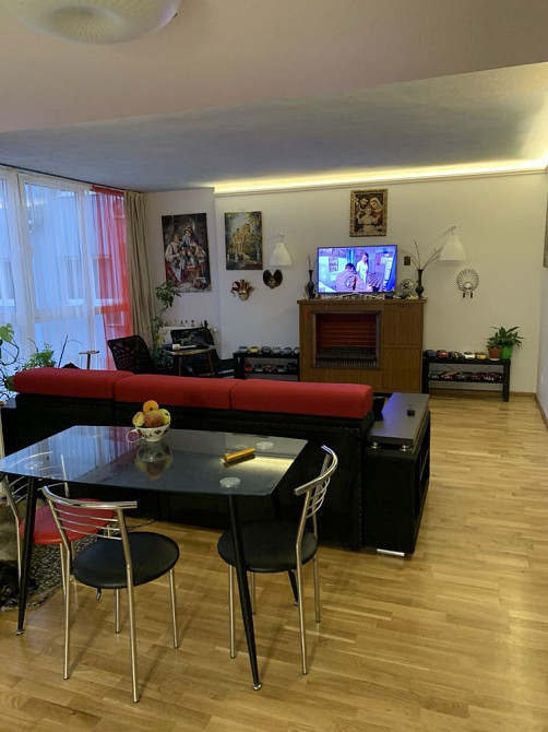 Квартира в центрі міста! Ужгород - изображение 3