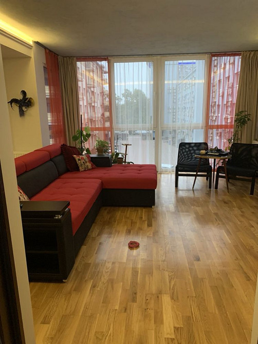 Квартира в центрі міста! Ужгород - изображение 1