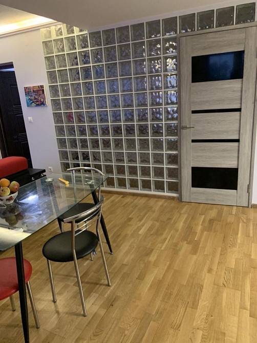 Квартира в центрі міста! Ужгород - изображение 5