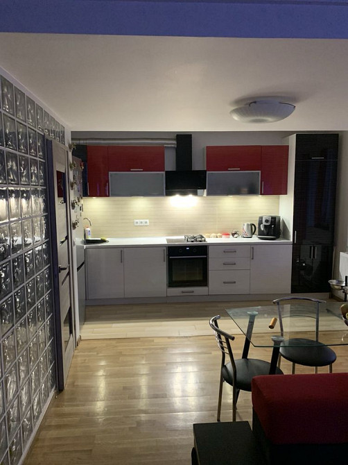 Квартира в центрі міста! Ужгород - изображение 4