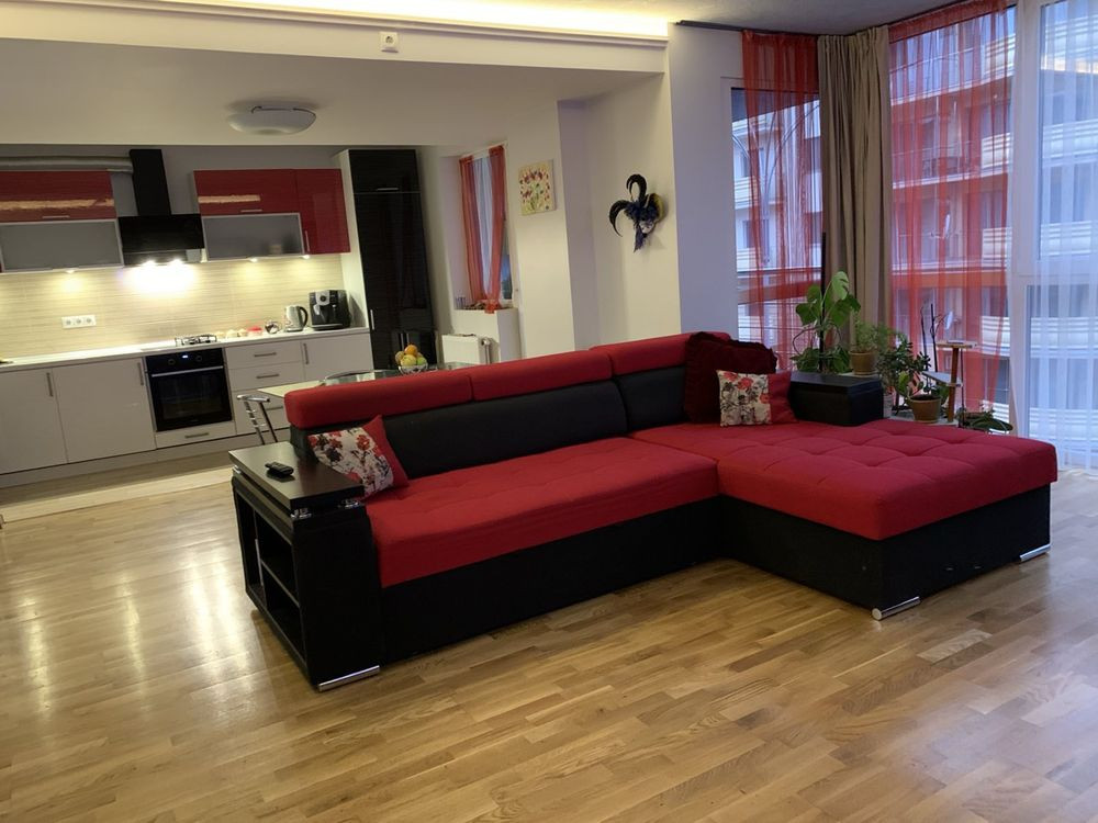 Квартира в центрі міста! Ужгород - изображение 2