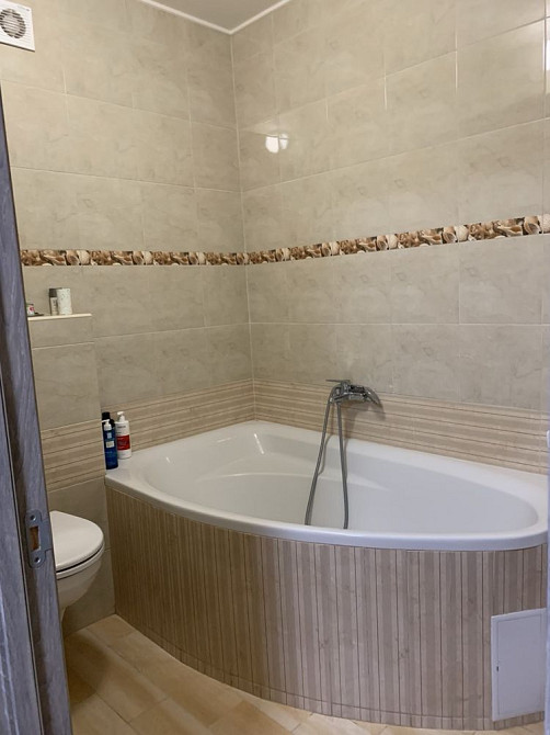 Квартира в центрі міста! Ужгород - изображение 7