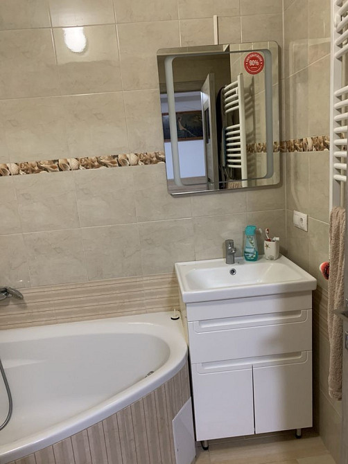 Квартира в центрі міста! Ужгород - изображение 8