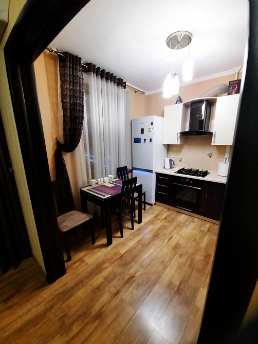 ‼️Срочно‼️ Сдам 2-к. квартиру в центре, Соборная/Никольская! Миколаїв - зображення 8