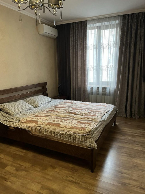 ‼️Срочно‼️ Сдам 2-к. квартиру в центре, Соборная/Никольская! Миколаїв - зображення 1