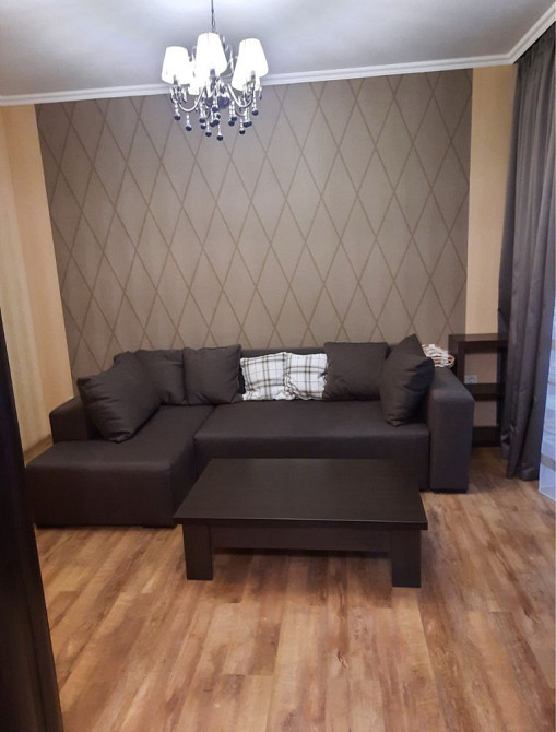 ‼️Срочно‼️ Сдам 2-к. квартиру в центре, Соборная/Никольская! Миколаїв - зображення 6